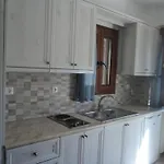 Apartmán Margaritis 2