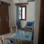 Apartmán Margaritis 2 *