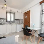 Apartmán Margaritis 2