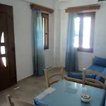 Margaritis 2 Appartement *