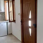 Appartement Margaritis 2 Agia Anna (Naxos)