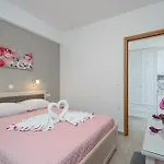 Margaritis 2