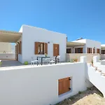 Margaritis 2 Appartement *