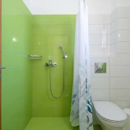 Margaritis 2 Διαμέρισμα *